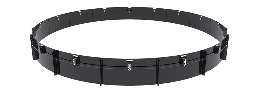 ESA_Icon_Rev 2_Jet Black_Gloss_White