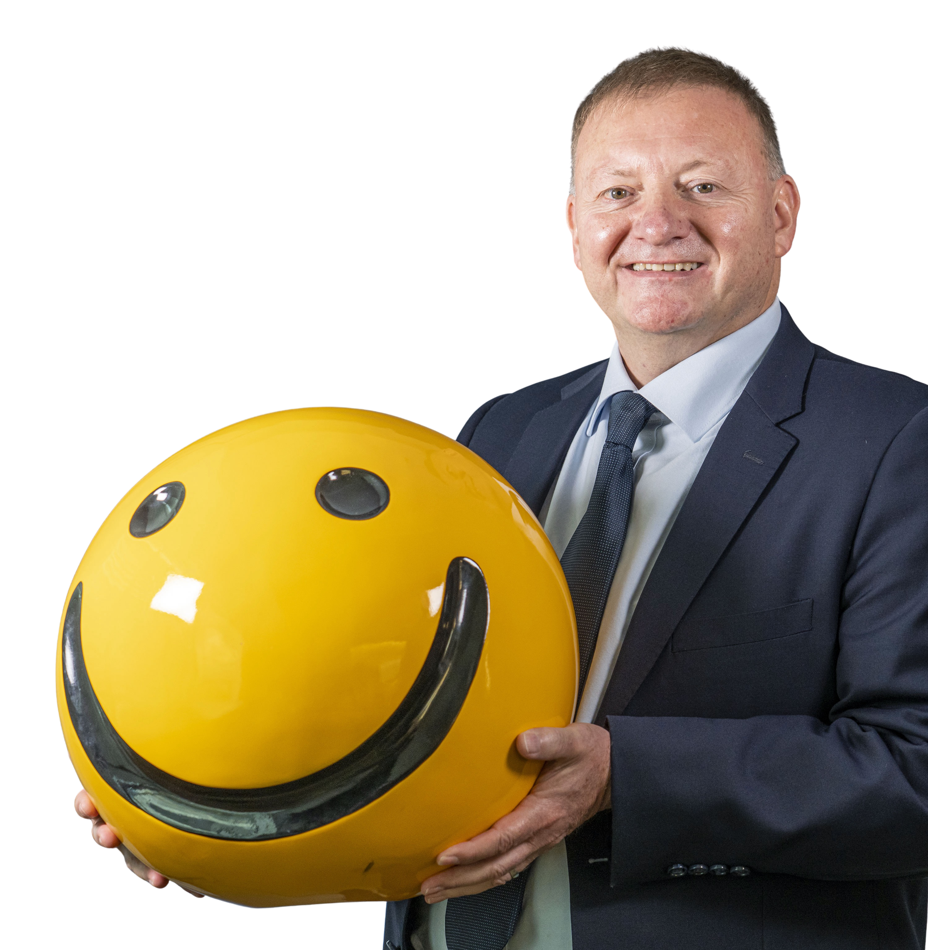 b59afe0b-45d0-43ce-901f-fa69464a2a1a